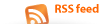 RSS